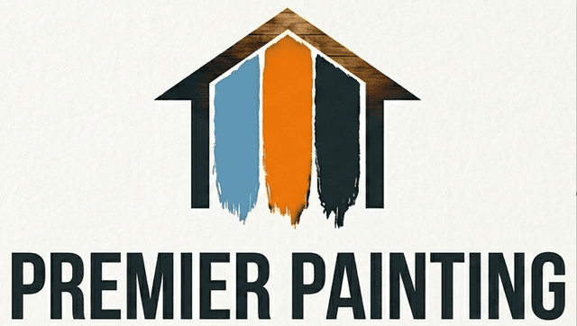 Premier Painting Logo