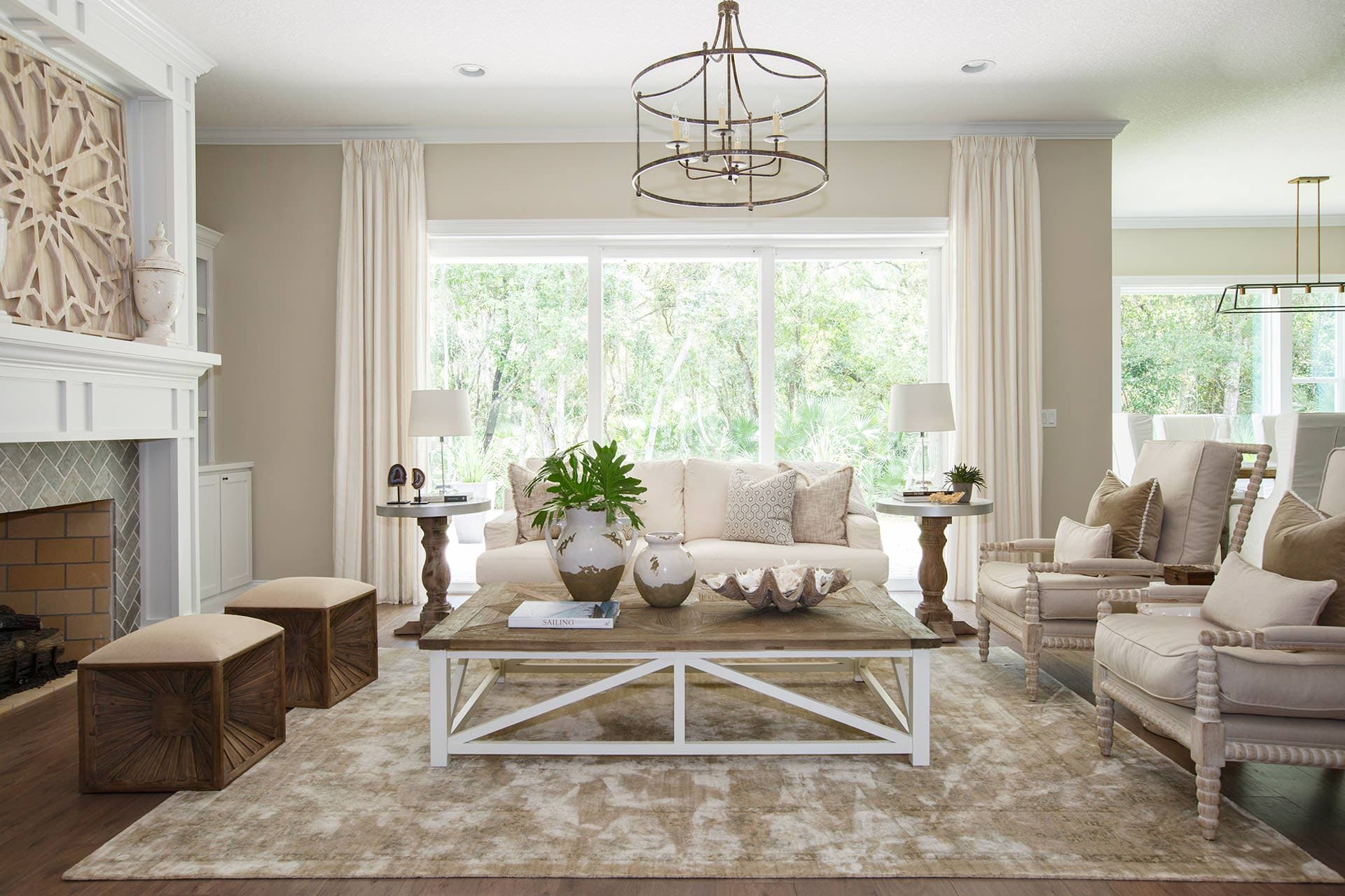 Residential and Commercial Painting North Bay